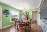 558 Bumpus Rd - Photo 20