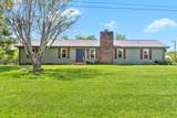 558 Bumpus Rd - Photo 3