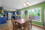 558 Bumpus Rd - Photo 22