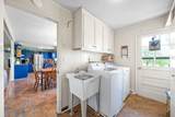 558 Bumpus Rd - Photo 23