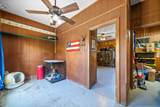558 Bumpus Rd - Photo 25
