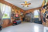 558 Bumpus Rd - Photo 26