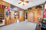558 Bumpus Rd - Photo 27
