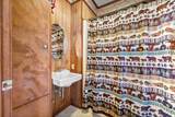 558 Bumpus Rd - Photo 28