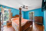558 Bumpus Rd - Photo 29
