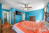 558 Bumpus Rd - Photo 30