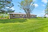 558 Bumpus Rd - Photo 4