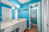 558 Bumpus Rd - Photo 31