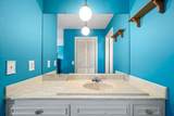 558 Bumpus Rd - Photo 32