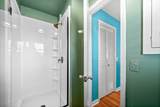 558 Bumpus Rd - Photo 33
