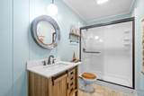 558 Bumpus Rd - Photo 36