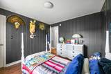 558 Bumpus Rd - Photo 39