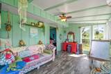 558 Bumpus Rd - Photo 42