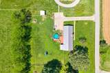 558 Bumpus Rd - Photo 43