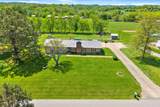558 Bumpus Rd - Photo 44
