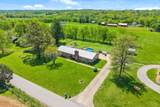 558 Bumpus Rd - Photo 45