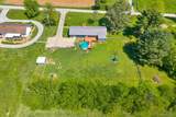 558 Bumpus Rd - Photo 46