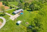 558 Bumpus Rd - Photo 47
