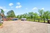 558 Bumpus Rd - Photo 48