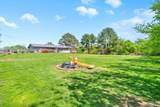 558 Bumpus Rd - Photo 49