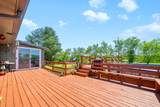 558 Bumpus Rd - Photo 50