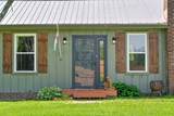 558 Bumpus Rd - Photo 6