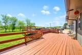 558 Bumpus Rd - Photo 51