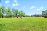 558 Bumpus Rd - Photo 52