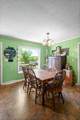 558 Bumpus Rd - Photo 56