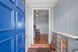 558 Bumpus Rd - Photo 8