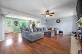 558 Bumpus Rd - Photo 9
