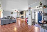 558 Bumpus Rd - Photo 10