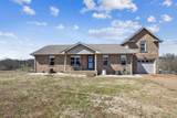 307 Legends Ln - Photo 2