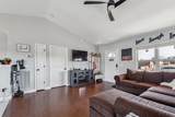 307 Legends Ln - Photo 11