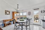 307 Legends Ln - Photo 12