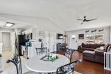307 Legends Ln - Photo 13
