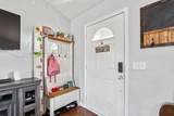 307 Legends Ln - Photo 14