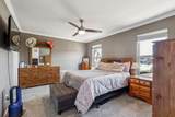 307 Legends Ln - Photo 15