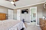 307 Legends Ln - Photo 16