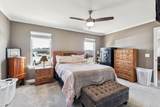 307 Legends Ln - Photo 17
