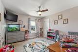 307 Legends Ln - Photo 19