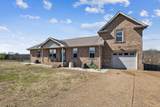 307 Legends Ln - Photo 3