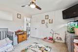 307 Legends Ln - Photo 21