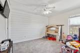 307 Legends Ln - Photo 22