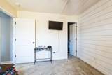 307 Legends Ln - Photo 23