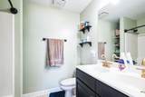 307 Legends Ln - Photo 24
