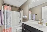 307 Legends Ln - Photo 25