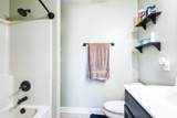 307 Legends Ln - Photo 26