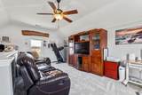 307 Legends Ln - Photo 27