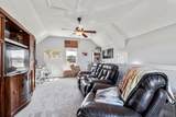307 Legends Ln - Photo 28